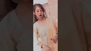 पागल बनइबे bhojpuri Full screen status | Bhojpuri sexy video | Hot status | #shorts #bhojpurishorts