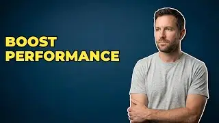 How Does Cardio Help Action Sports Performance?