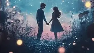 World bass jo tere sang song remix