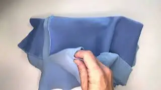 Polartec Wind Pro Stretch