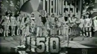 Les Excentriques - Aide-moi Chérie