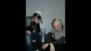 [free] bladee x ripsquad type beat 