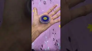 Dranzer X cool trick