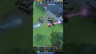 привик к 7.33