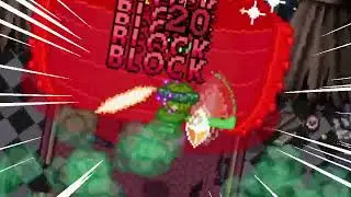 500 attack speed