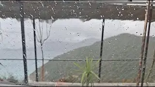 udhetim ne shqiperi live