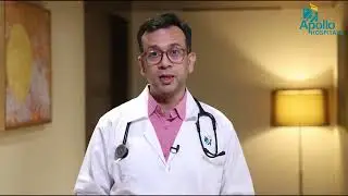 Dr Punit Jain | Apollo Hospitals