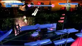Boombates and MrSloby Play Doritos Crash Course - Part 1 - USA Course