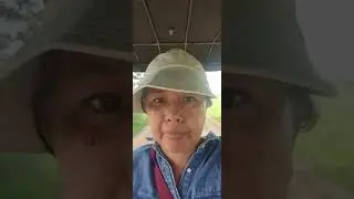 Nature trip&ndash; tara pasyal tayo!