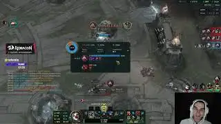 HASTAD TILTADO COM VIEWER