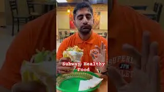 #food #foodie #viral #trending #diet #health #blogger #travel #explore #youtubeshorts #foodlover