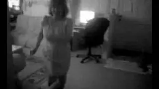 azitas mom