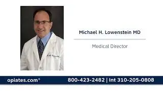 Best Rapid Detox, Opioid Addiction and Alcohol Treatment Center - Waismann Method&reg; and Domus Retreat