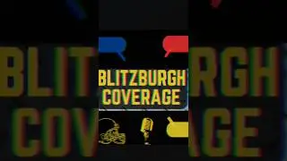 BLOW IT UP #HereWeGo #Steeler #SteelersNation #Steelerfootball #NFL #NFLPlayoffs #pittsburghsteelers