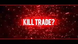 [YBA] Cringe gaming intro