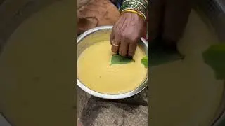 Betel leaf #indianfood #trending #trendingshorts
