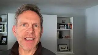 Pest Inspection During a Home Inspection