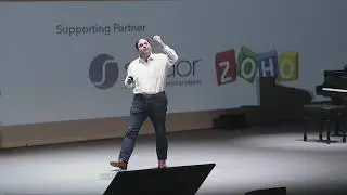 &iquest;Qu&eacute; es la Magnanimidad?