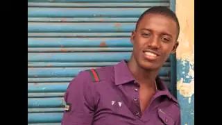 Romain Virgo - Everlasting love - Tropical escape riddim - December 2012
