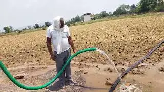 500 फिट एक्वा सेल v6 मोबाइल नंबर 94249 72390