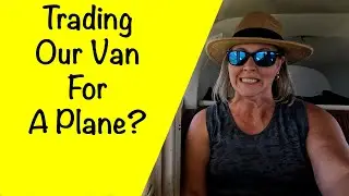 VANLIFE- 2nd Annual Barnesville Airport Day, Barnesville, Ohio