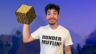Morning Minecraft Build Sesh LIVE!