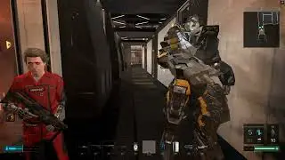 Deus Ex: Mankind Divided DLC 