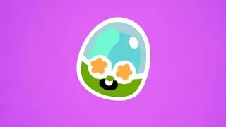 Opening a Character Capsule