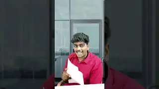 💡Essential Resume Tips for Freshers🌱 | resume format for freshers in tamil