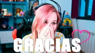 MUCHAS GRACIAS!!!!!!!!!!!