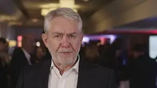 Frank Beyer Mensch-Maschine F&uuml;hrung