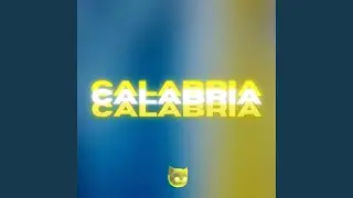 Calabria