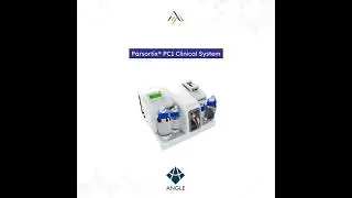Visit Our Booth from 6th to 9th February| Medlab 2023