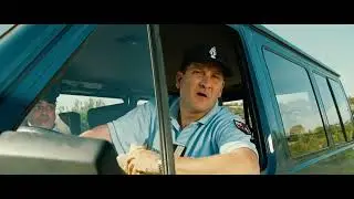 Taxi 4 - Traffipax (&Aacute;ll&iacute;tsd extra &eacute;rz&eacute;kenyre)