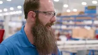 Span Tech Conveyors - A Great Place to Work