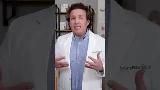 Is It Safe To Feed Your Dog Spaghettis?  Ask A Veterinarian TikTok #shorts