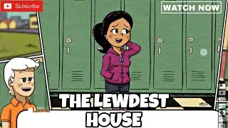 The Lewdest House Walkthrough Gameplay