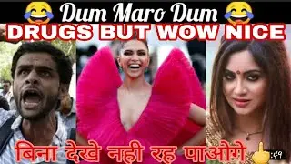 Funny clips for the Nationalist folks __ Wait for treatment of Christianity _  FULL COMADEY HD.
