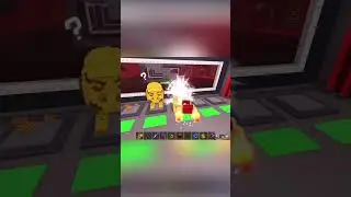 Epic game loot drops #roblox #funny #robloxedit #robloxshorts