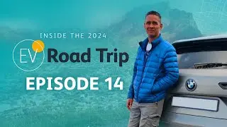 Dex discusses cost as a barrier to EV adoption in South Africa