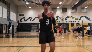 All-star invitational 2026-01-24 Game 6 set 3