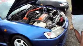 MOV04396