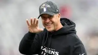 Ravens New Head Coach Search + Ravens vs Steelers Week 18 Breakdown