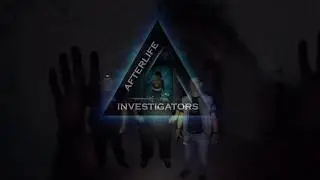 Ghost Hunting La Dimora Del Conte 