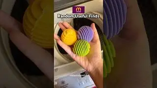 Meesho Useful Finds | Meesho Kitchen Finds #youtubeshorts #meeshofinds #meesho #kitchen