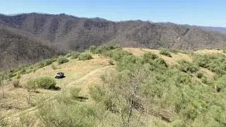 Kentucky Adventure Tour Main 4