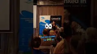 LinkedIn Profile Audit with ChatGPT: A Live Demo