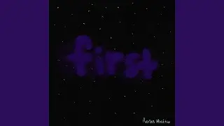 Deep Space Transmission