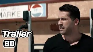 THE DEBT COLLECTOR 2 Official Trailer (2020) | Scott Adkins