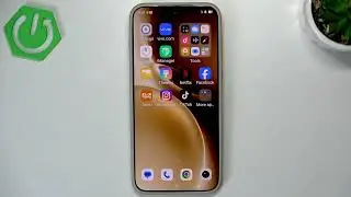 VIVO X300 Pro - How to Open File Manager